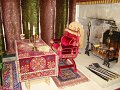 DSC00293