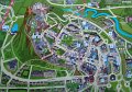 DSC00338