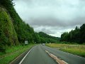 DSC00357