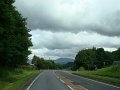 DSC00359