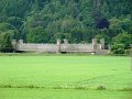 DSC00365