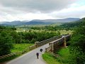 DSC00426