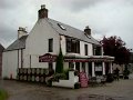 DSC00481