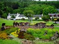 DSC00482