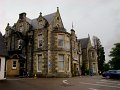 DSC00493