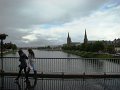 DSC00499