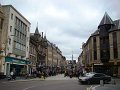DSC00511