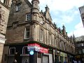 DSC00540