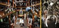 11museum