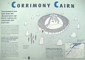 DSC00562