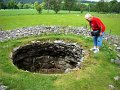DSC00570