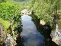 DSC00607