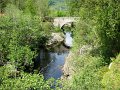 DSC00609