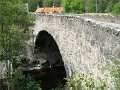 DSC00610