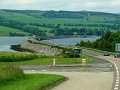 DSC00619
