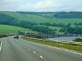 DSC00620