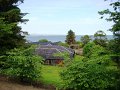 DSC00634