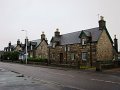 DSC00682