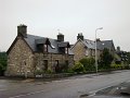 DSC00683