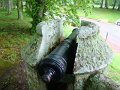 DSC00689