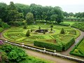 DSC00700