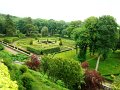 DSC00708