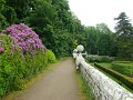 DSC00766