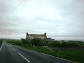 DSC00773