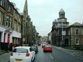 DSC00777