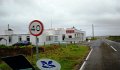 DSC00795