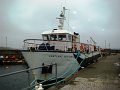 DSC00809