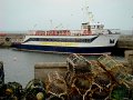 DSC00812