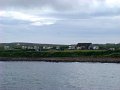 DSC00837