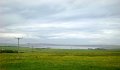 DSC00865
