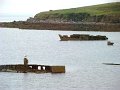 DSC00888