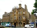 DSC00907