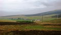 DSC00930