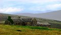DSC00931