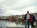 DSC00948