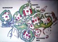 DSC00963