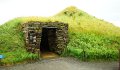 DSC00964