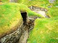 DSC00975