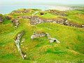 DSC00977