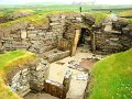 DSC00979