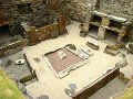 DSC00982