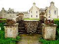 DSC00997