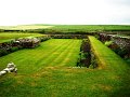 DSC00998