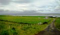DSC01020