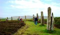 DSC01028