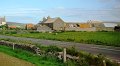 DSC01048